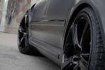 Audi A8 Venom Edition by Anderson Germany 2011 года